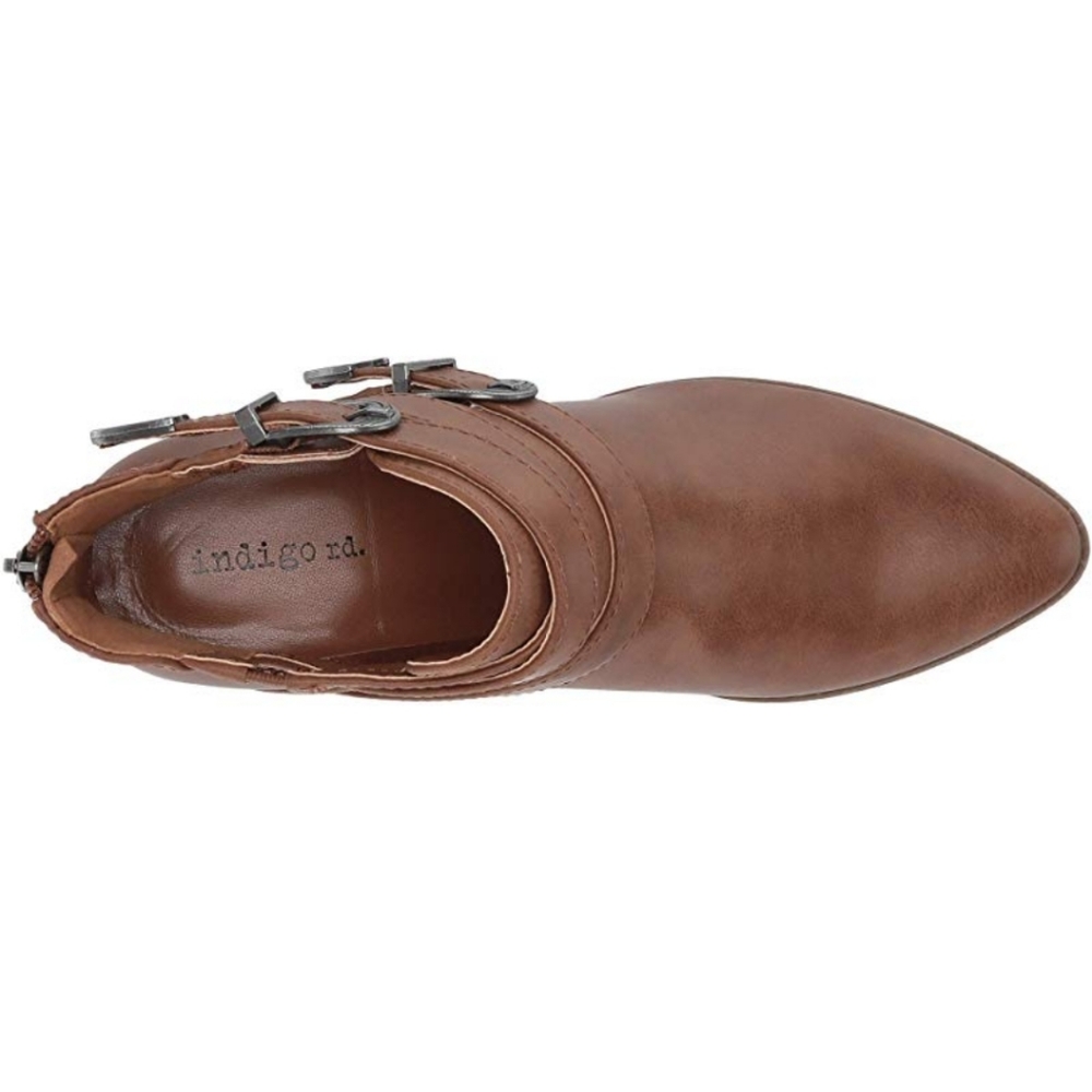 Indigo Rd. - Picture 3 of 6